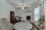8665 Etowah Bluffs Road - Photo 20