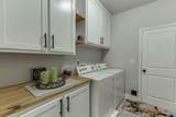 8665 Etowah Bluffs Road - Photo 22