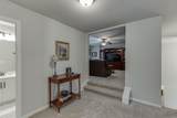 8665 Etowah Bluffs Road - Photo 31
