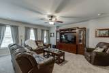 8665 Etowah Bluffs Road - Photo 33