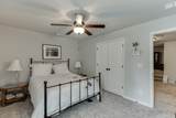 8665 Etowah Bluffs Road - Photo 37