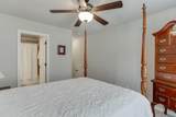 8665 Etowah Bluffs Road - Photo 41
