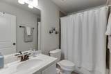 8665 Etowah Bluffs Road - Photo 42