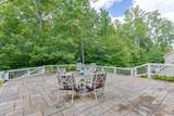 8665 Etowah Bluffs Road - Photo 44