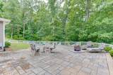 8665 Etowah Bluffs Road - Photo 45