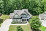 8665 Etowah Bluffs Road - Photo 48
