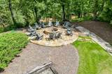 8665 Etowah Bluffs Road - Photo 55