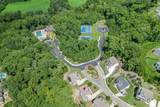 8665 Etowah Bluffs Road - Photo 60
