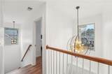 218 Haleys Court - Photo 33