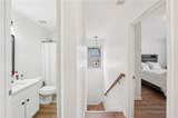 218 Haleys Court - Photo 34