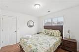 218 Haleys Court - Photo 36