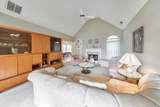 3042 Andora Drive - Photo 10