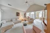 3042 Andora Drive - Photo 12