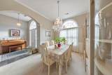 3042 Andora Drive - Photo 13