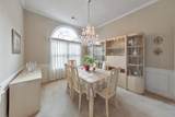 3042 Andora Drive - Photo 14