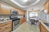3042 Andora Drive - Photo 15