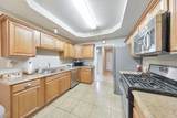3042 Andora Drive - Photo 16
