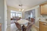 3042 Andora Drive - Photo 17