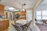 3042 Andora Drive - Photo 18