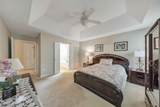 3042 Andora Drive - Photo 22