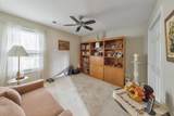 3042 Andora Drive - Photo 26