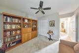 3042 Andora Drive - Photo 27