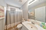 3042 Andora Drive - Photo 28