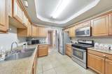 3042 Andora Drive - Photo 3