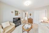 3042 Andora Drive - Photo 30