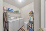 3042 Andora Drive - Photo 31