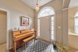 3042 Andora Drive - Photo 9