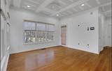 100 Hardwood Court - Photo 13