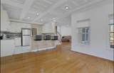 100 Hardwood Court - Photo 14