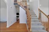 100 Hardwood Court - Photo 2