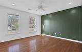 100 Hardwood Court - Photo 20