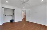 100 Hardwood Court - Photo 21
