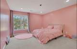 100 Hardwood Court - Photo 23