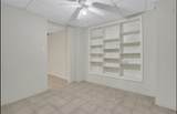 100 Hardwood Court - Photo 25