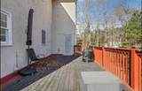 100 Hardwood Court - Photo 26