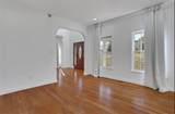 100 Hardwood Court - Photo 4