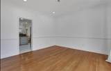 100 Hardwood Court - Photo 5