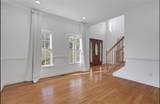 100 Hardwood Court - Photo 6