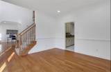 100 Hardwood Court - Photo 7