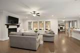 202 Vandiver Court - Photo 10