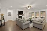 202 Vandiver Court - Photo 11