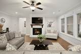 202 Vandiver Court - Photo 13