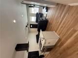 1168 Stephenson Road - Photo 10