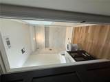 1168 Stephenson Road - Photo 14
