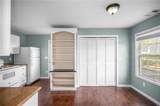 1894 Benson Avenue - Photo 10
