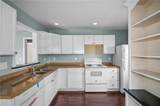 1894 Benson Avenue - Photo 11